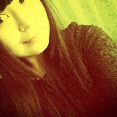 Динара Айтуганова, 12.02.1998, Алматы