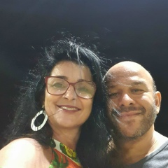 Marcio Meira, 25.10.1976, São Paulo