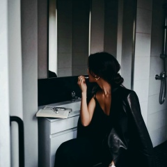 Диана Клышева, 12.12.1991, Кушмурун