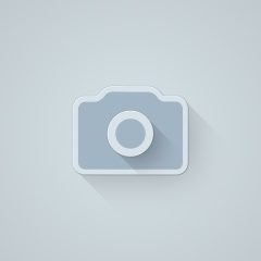 Андрей Чухловин, 04.07