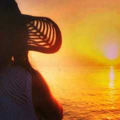 Гульзат Абаевна, 17.04, Алматы