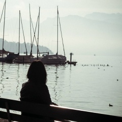 Светлана Короткова, 06.08, Санкт-Петербург