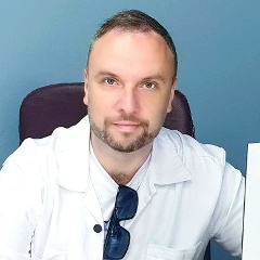 Андрей Коннов, 15.03, Торжок