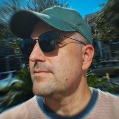 Стас Хусаинов, 09.11