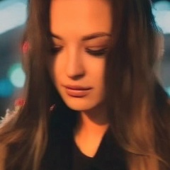 Виктория Качкина, 16.01, Щелково