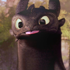 Вадим Кальянов, 09.08.1985, Санкт-Петербург