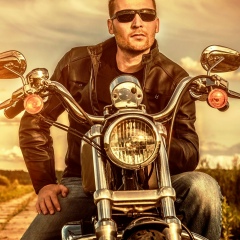 Валерий Ахметшин, 19.08.1980