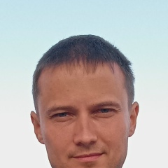 Виктор Ширинкин, 27.08.1984, Карабаново