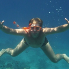 Александр Ольховой, 08.01.1988, Оренбург