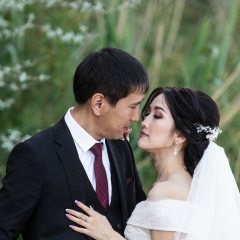 Салта Сельбаева, 07.01.1995, Актау