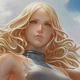 Pablo M-Basso, 14.06, Cuiabá