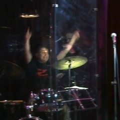 Максим Трохин, 07.09.1983, Санкт-Петербург