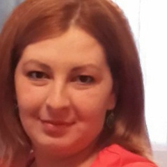 Софят Нагоева, 28.08.1987, Москва