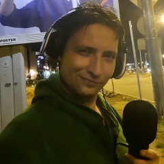 Александр Чадаев, 30.04.1990