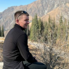 Шамиль Сафиуллин, 02.11, Москва