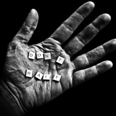 Olzhas Kenesbayev, 01.02.1993, Алматы