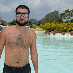 Сократ Пораниди, 04.09, Тольятти