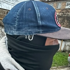 Евгений Кириллов, 29.03.1979, Феодосия