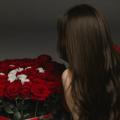 Нарийчик Корлеоне, 07.01.1989, Якутск