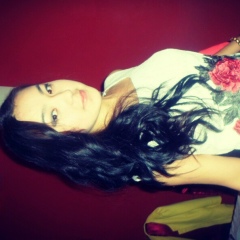 Aijan Janusya, 26.08, Москва