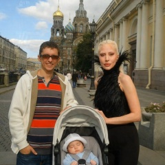 Artem Kucher, 26.07.1993, Нарва