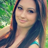 Екатерина Сабирова, Новосибирск