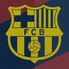 Fc Barcelona, 29.11, Barcelona