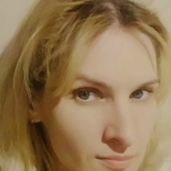 Екатерина Шутова, 23.06.1984, Москва