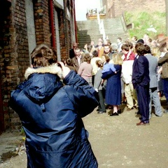 Sergei Yegorov, 05.01, Miami Beach