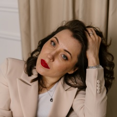 Гузель Валетдинова, 29.12