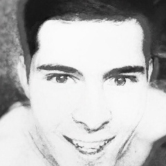 Станислав Карнаухов, 07.02.1987, Москва