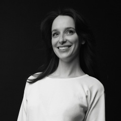 Нота Лё, 19.01, Екатеринбург