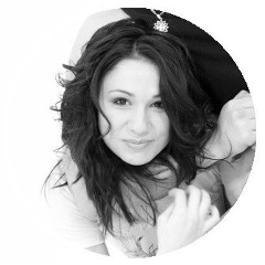 Олечка Курчакова, 16.08.1988, Oldenburg