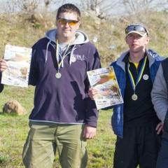 Андрей Куликов, 05.05, Севастополь