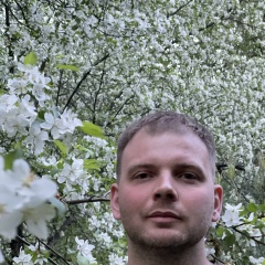 Сергей Лойко, 11.05.1986, Томск