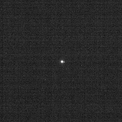 Марина Булыгина, 11.06, Минск