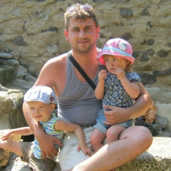 Александр Сас, 03.06.1984, Фастов