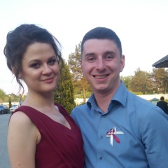 Максим Шишко, 26.02.1991, Львов