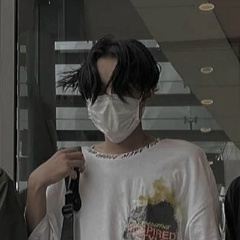 Ян Курюдерьмо