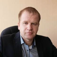Дмитрий Меркушев, 07.05.1987, Тюмень