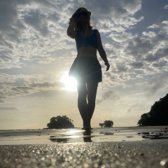 Регина Зиганшина, 20.10