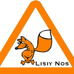 Костя Бураков, 10.10, Санкт-Петербург