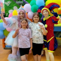 Владимир Шмелёв, 24.09.1985, Славск