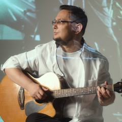 Евгений Шелепин, 24.10, Санкт-Петербург