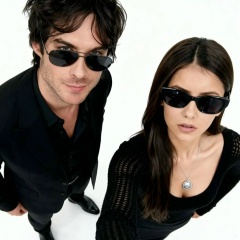 Екатерина Петрова