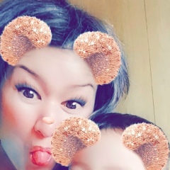 Гулзира Сатова, 23.04.1982, Жетиген