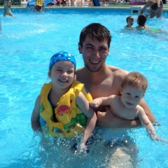 Ренат Маннанов, 04.07, Набережные Челны