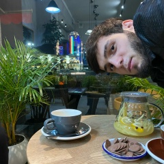 Расул Гайтаев, 15.06.1998, Хасавюрт