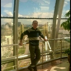 Евгений Шишкин, 05.03.1974, Шу
