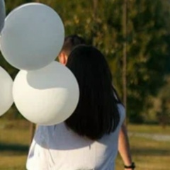 Мария Алексеева, 24.01.1990, Чебоксары